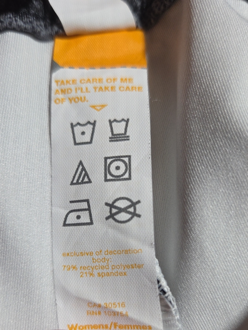 Lucy IndiGo Go Everywhere Joggers size medium - Picture 6 of 9